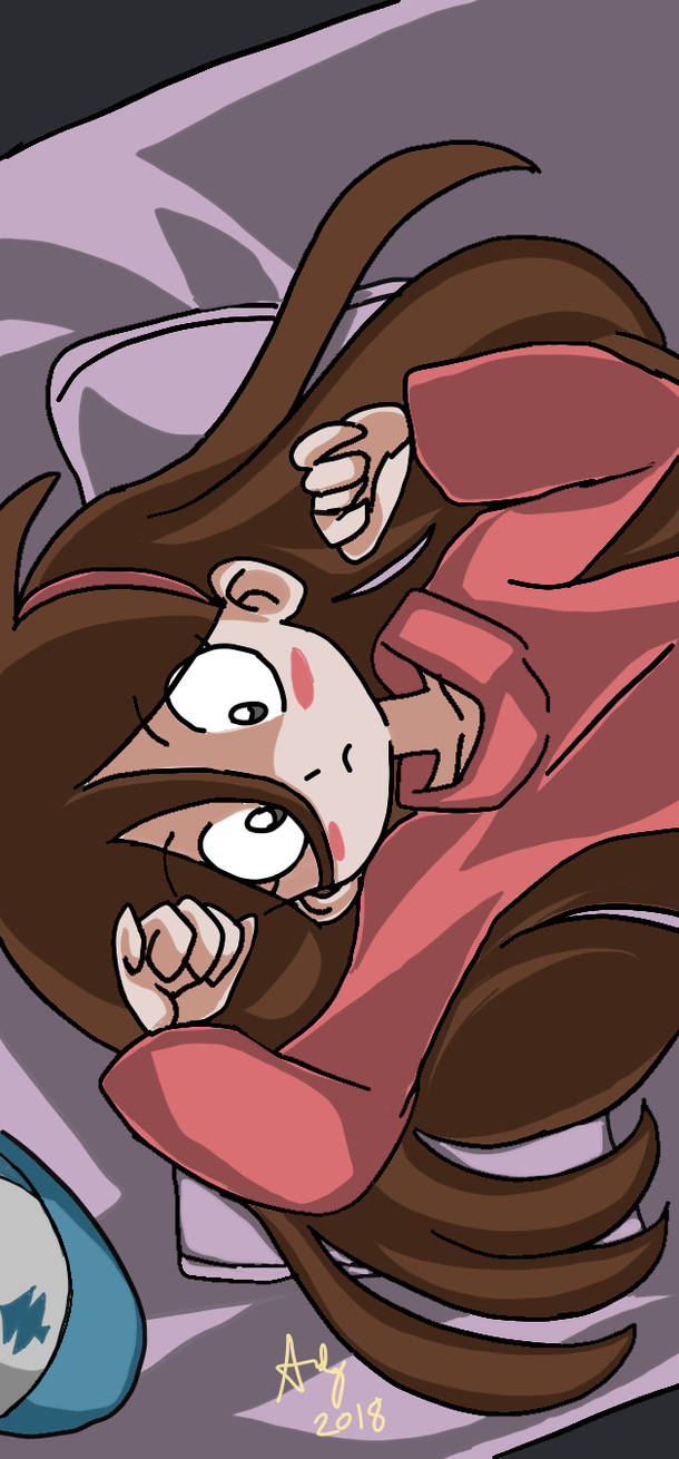 Neoslashott Deviantart Rest Mabel? by NeoSlashott on DeviantArt