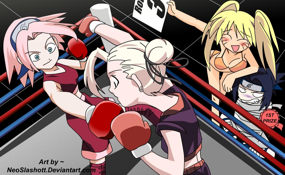 Neoslashott Deviantart Commission for Alamarus 01 by NeoSlashott on DeviantArt