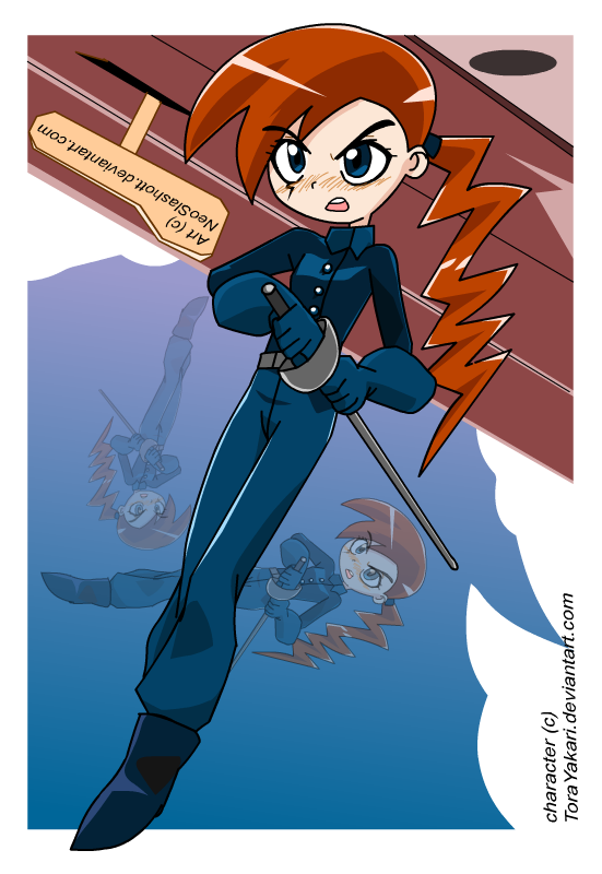 Neoslashott Deviantart Regina by NeoSlashott on DeviantArt