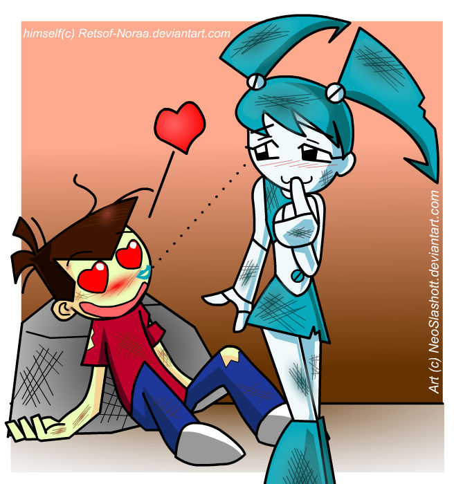 Neoslashott Deviantart Art Trade - Retsof-Noraa by NeoSlashott on DeviantArt