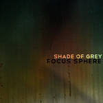 Focus Sphere - Shade of Grey by m-kemmy