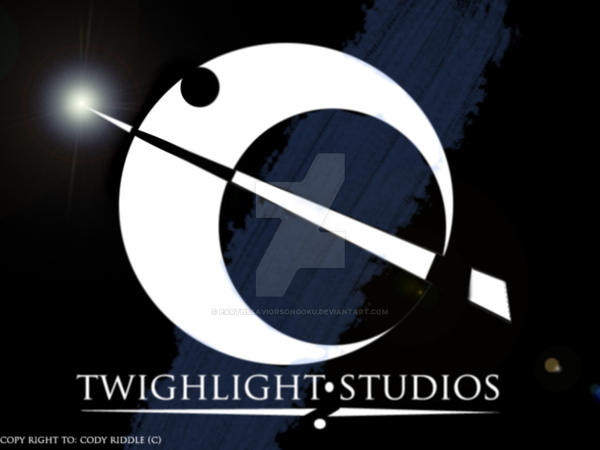 logo for cody by EarthsSaviorSonGoku on DeviantArt