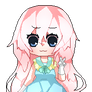 [Pixel, Gift] SweetiiCandy