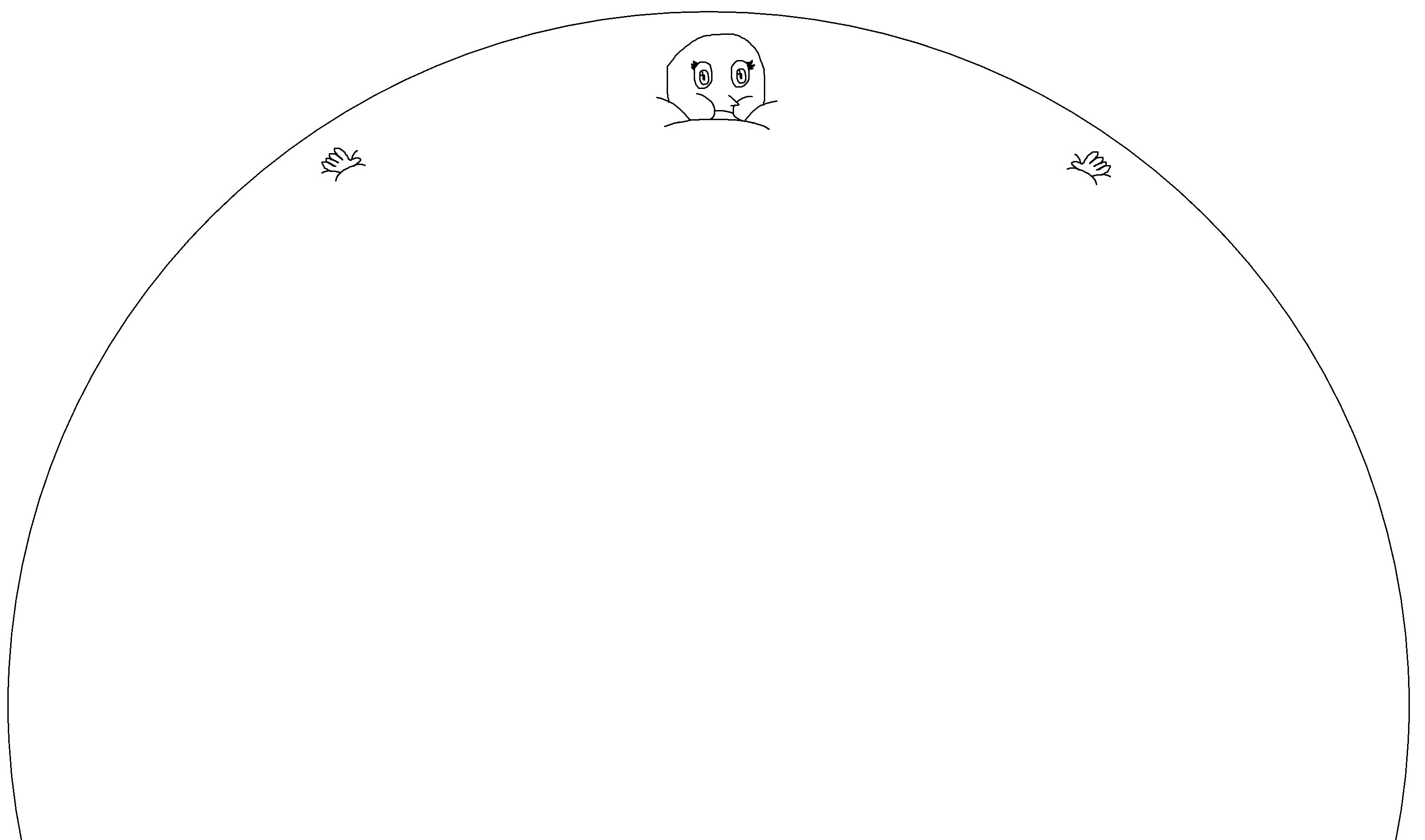 Human Female Massive Inflation Base (F2U) by AlphaSapphire205 on DeviantArt