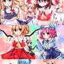 TOUHOU