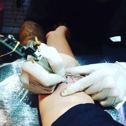 estutattoo