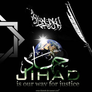 Jihad