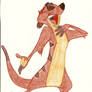 Timon