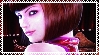 Anna Williams  stamp 7