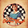 Clara's Diner
