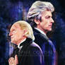 Twice Upon A Time