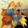 Supergirl-feat-Batgirl