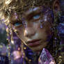 Fantasy Worlds 22