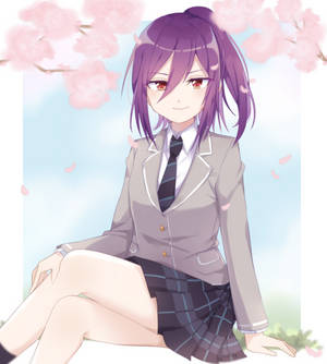 kaoru