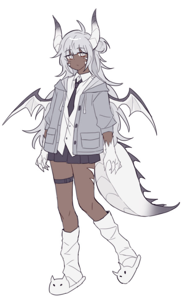Fgdfh By Milk59 On DeviantArt fgdfh-by-milk59-on-deviantart