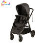 Buy Online Baby Strollers In Australia