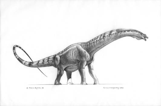 Futalongkosaurus dukei