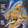 Prehistoric Times Magazine