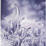 'The Perfect Storm'