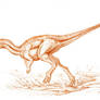 Othnielosaurus