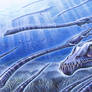 Tanystropheus