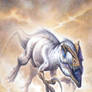 Megaraptor namunhuaiquii
