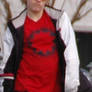 Dave Strider #Swag