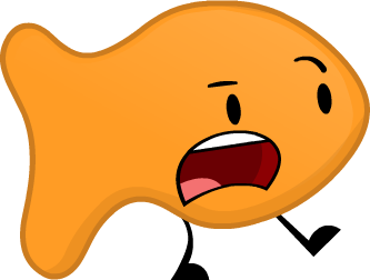 Deviantart 2007 Goldfish Goldfish by DynamicDominations on DeviantArt