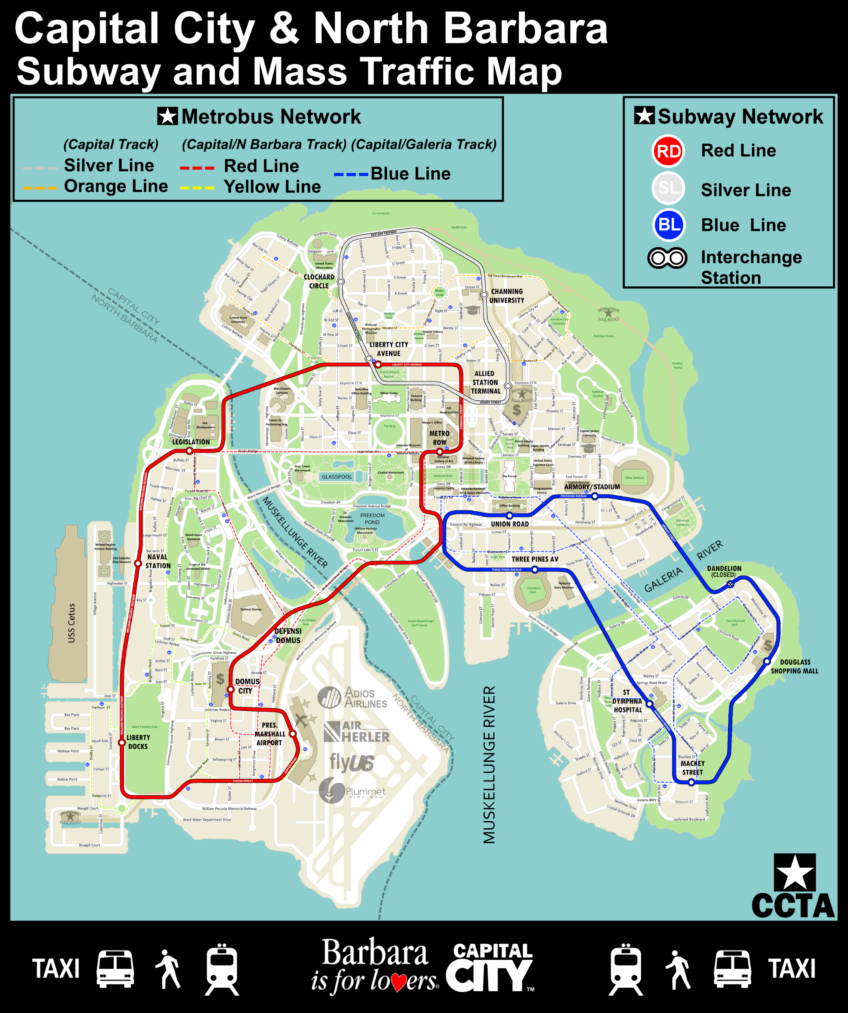 Grand Theft Auto 3  Liberty City Map (Isometric) by VGCartography on  DeviantArt