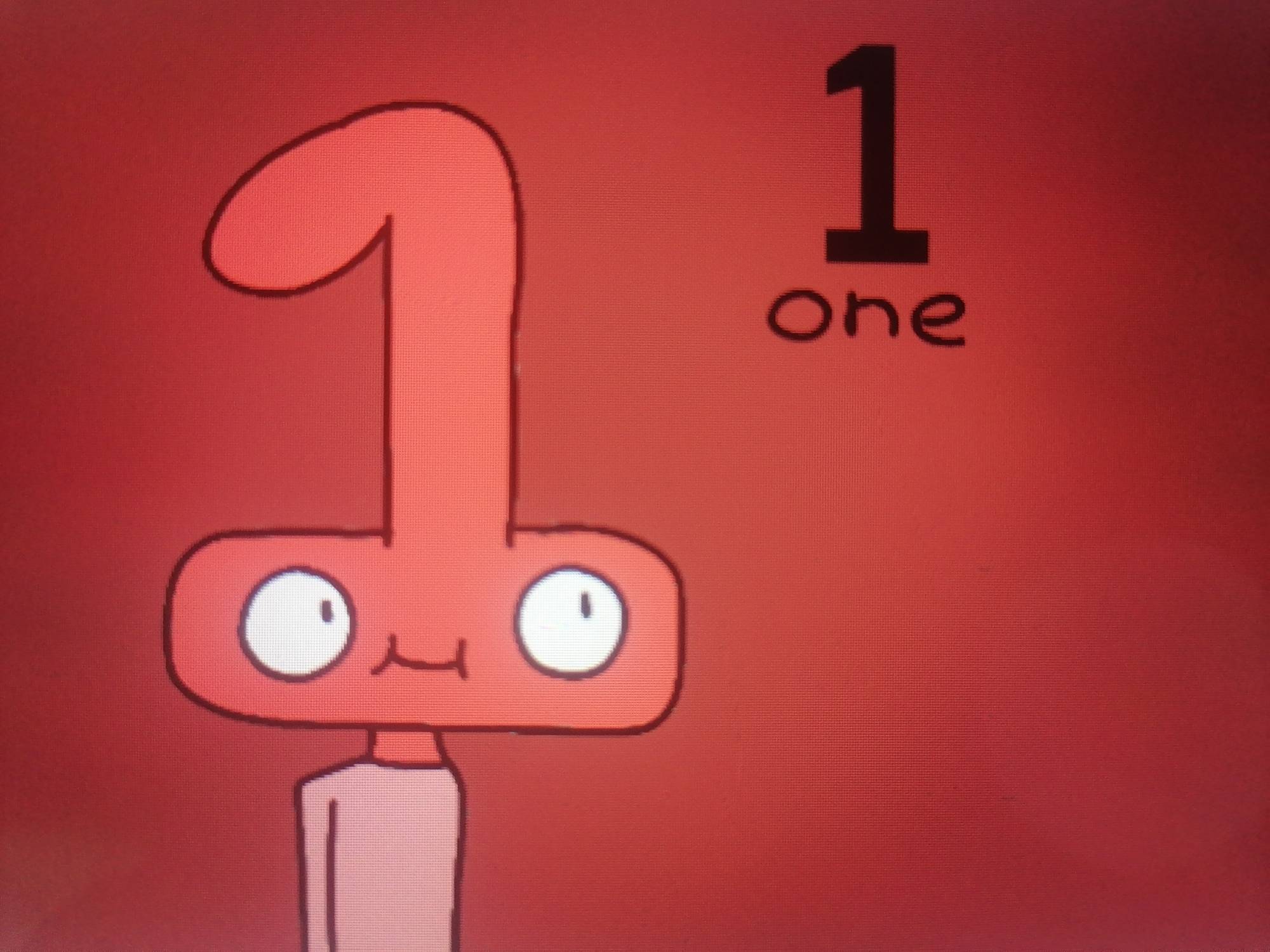 Soup Earth Society Number Lore 1 by WarioWaluigiChavales on DeviantArt