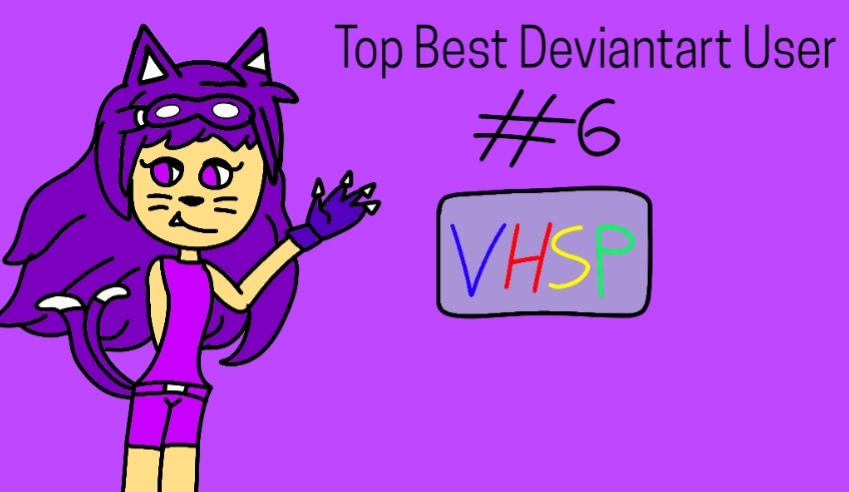Top Best Deviantart User 6 By Wariowaluigichavales On Deviantart Top Best Deviantart User 6 By Wariowaluigichavales On Deviantart