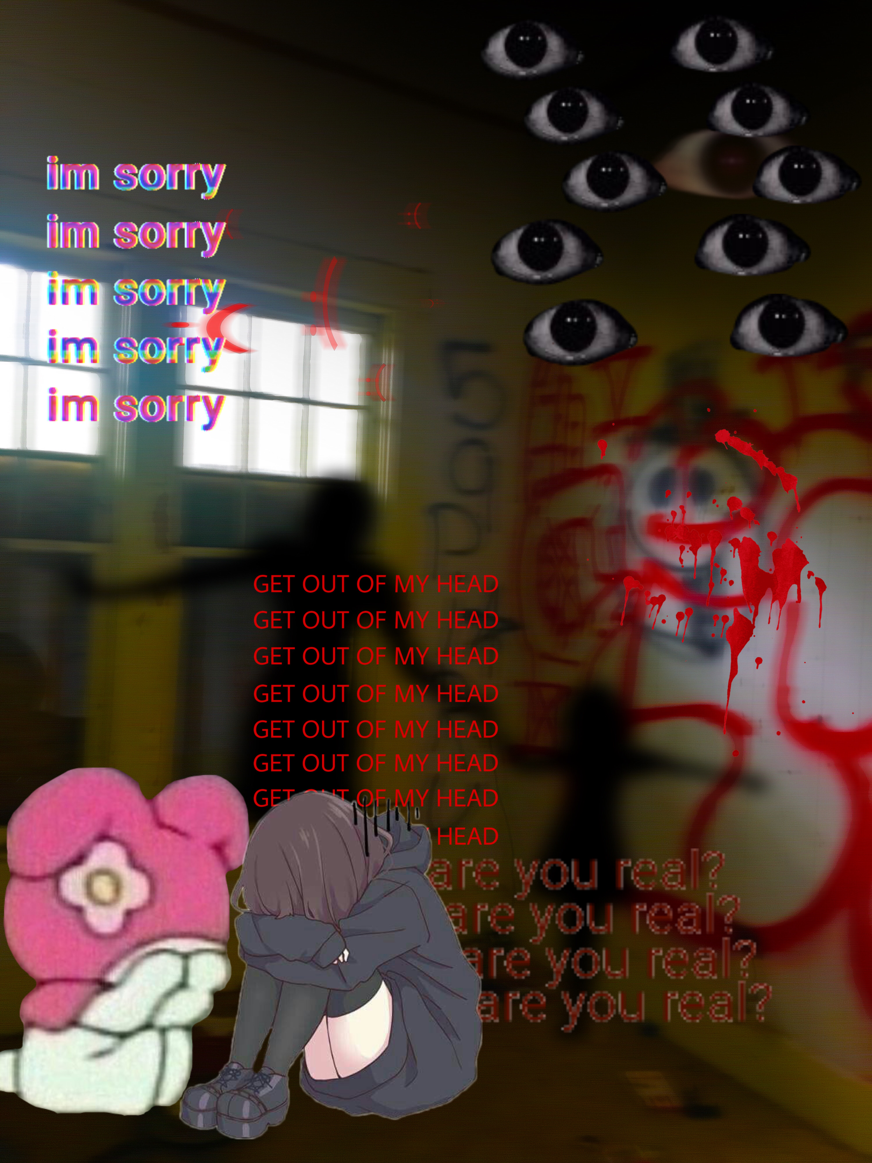 ππ§ππͺπ’πππ€π§π