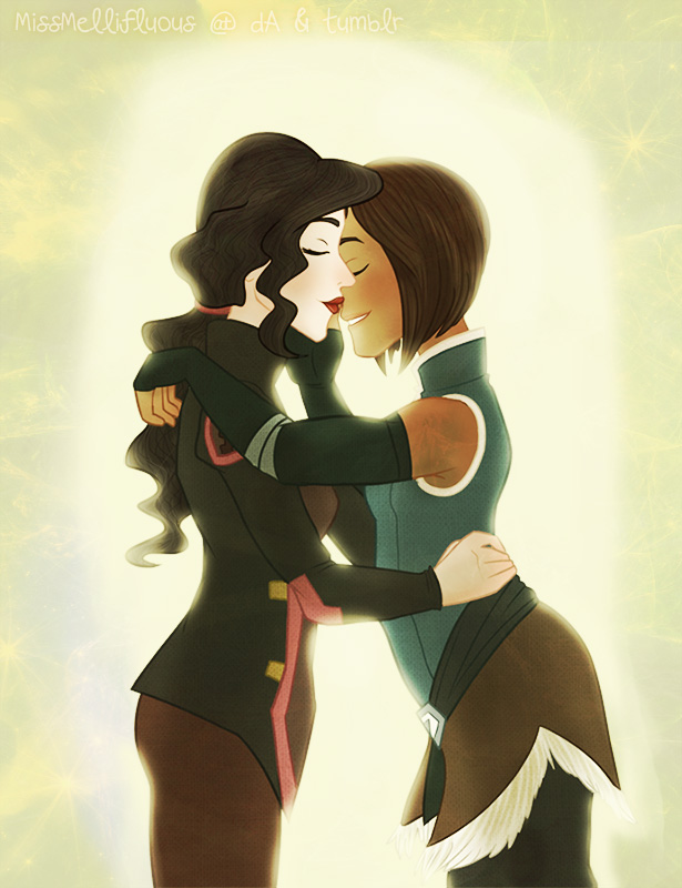 Korrasami