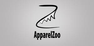 Apparel ZOO logo