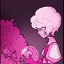 Pink Diamond