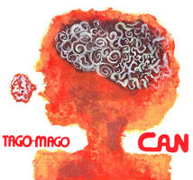 Tago Mago