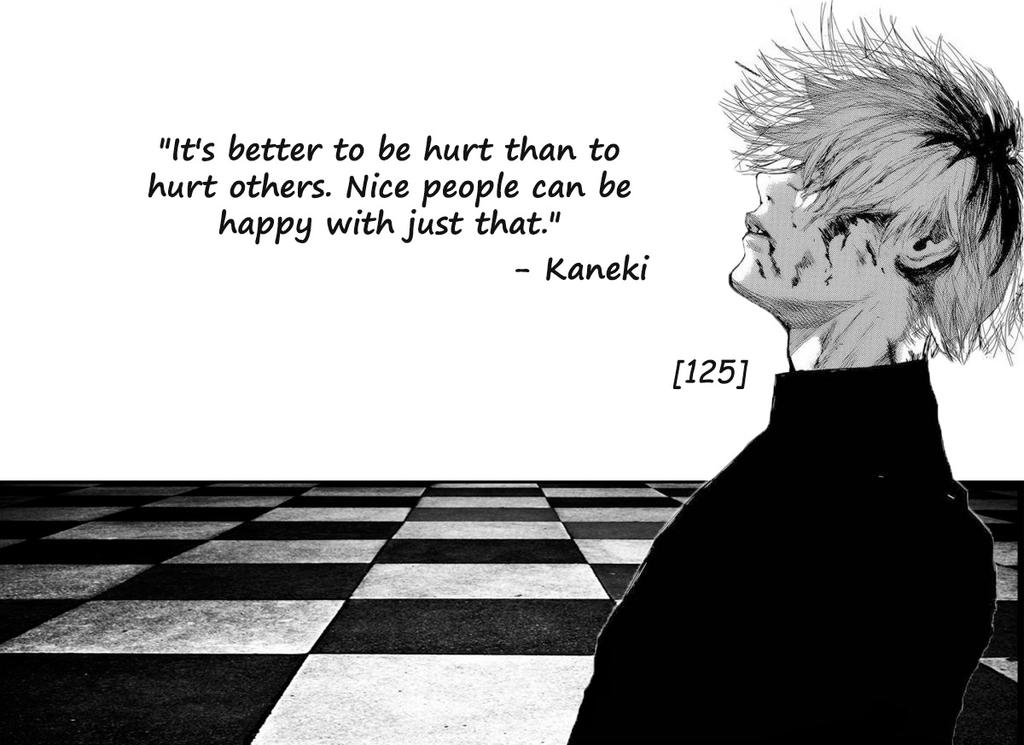 Kaneki 125 by Redyoshi125 on DeviantArt