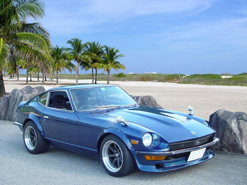 Miami Devil Z By Jdmaero On Deviantart Miami Devil Z By Jdmaero On Deviantart