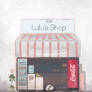 Lulu's Shop