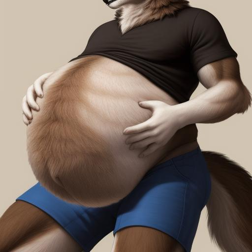 Padding Stuffing Inflation 18+ Roleplay: Inflation, Stuffing, Pregnancy, Tf by V0nic on DeviantArt
