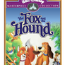 The Fox and the Hound (WDMC)