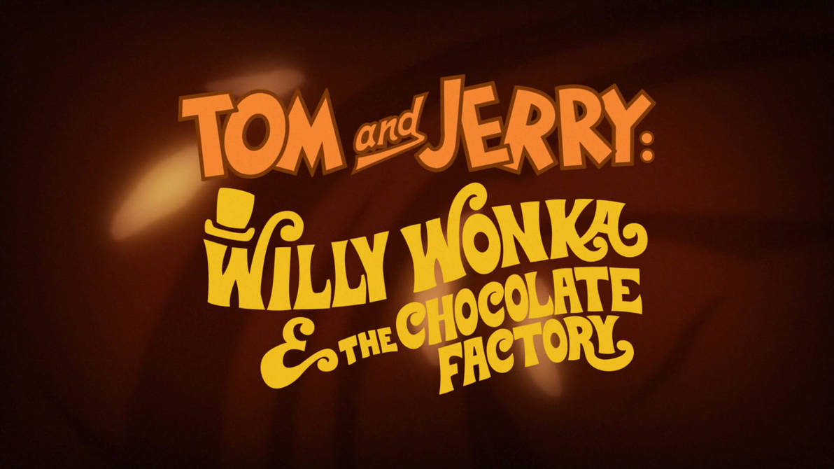 Tom Locco Tom Y Jerry Tom Loco