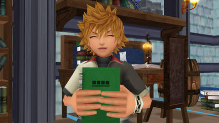 Kingdom Hearts Mmd Downloads On Kh Mm Spot Deviantart Kingdom Hearts Mmd Downloads On Kh Mm Spot Deviantart