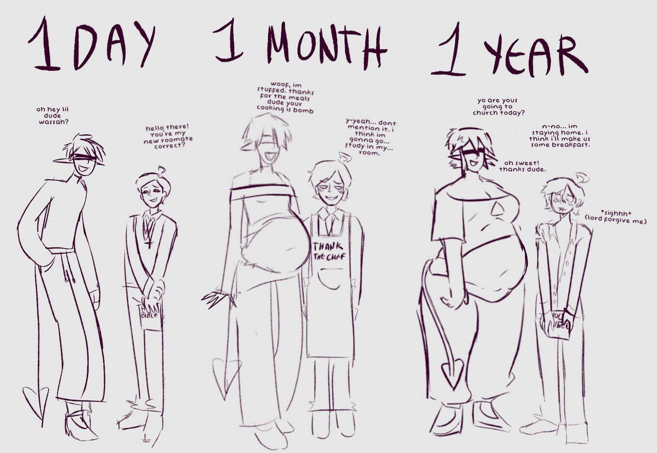 Avatar Reverse Au Reverse au - freshman 150 by 01iq on DeviantArt