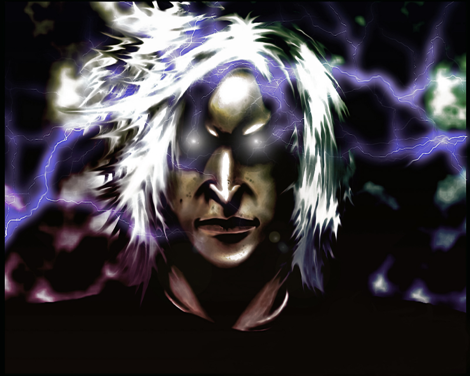 Dante Electric