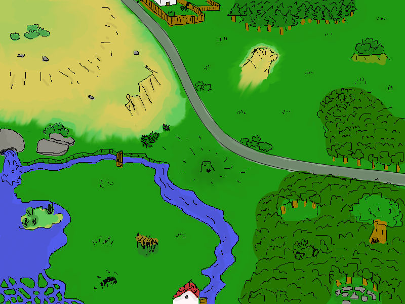 Map.png Deviantart Map by lolgschi97 on DeviantArt