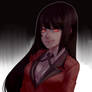 YUMEKO JYAMABI