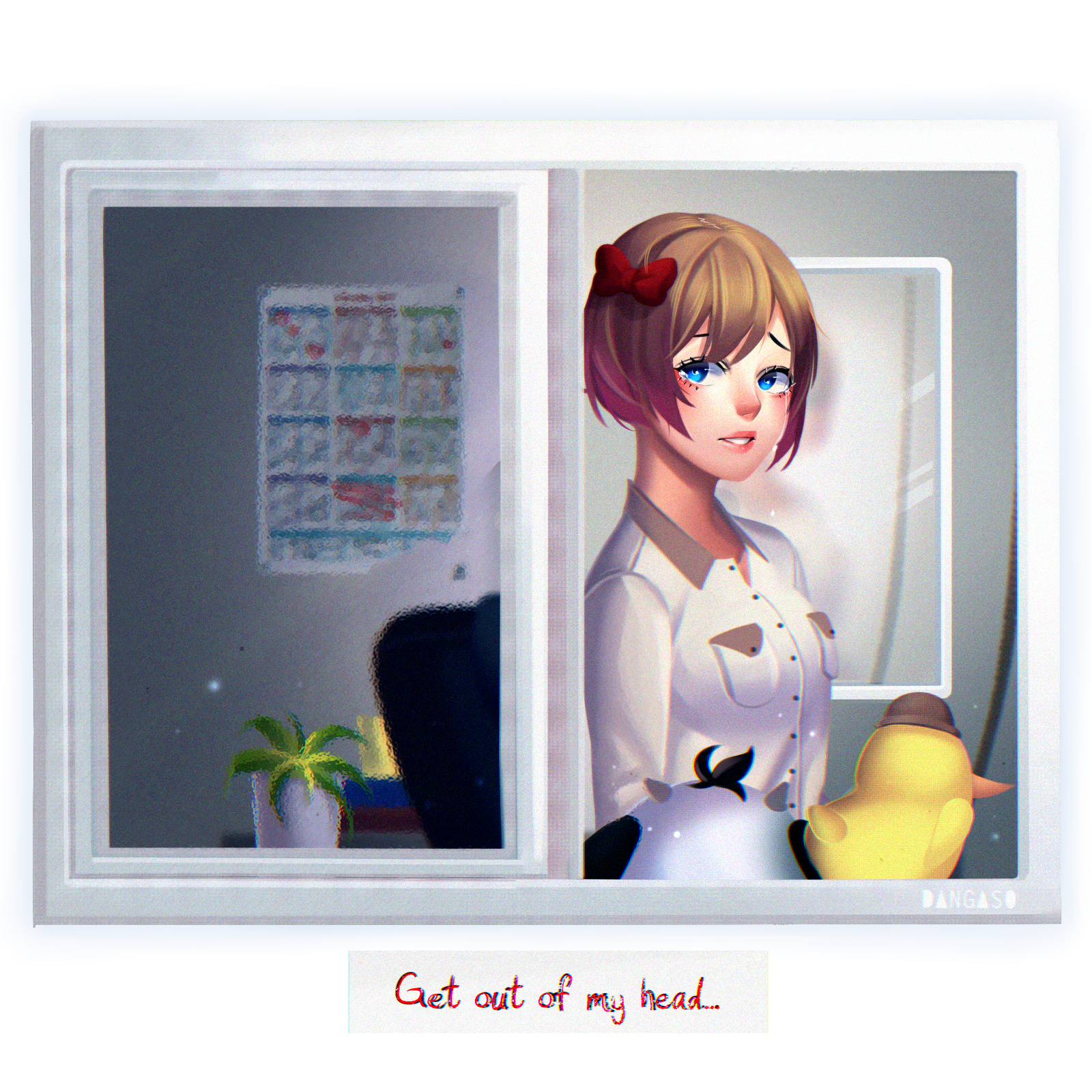Can get out of my head перевод. Доки доки get out of my head. DDLC Sayori get out of my head. Стих Sayori get out of my head.