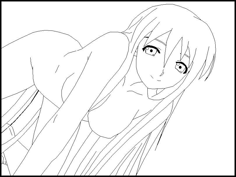 Lineart 37.1