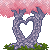 Free-Heart Tree Avatar